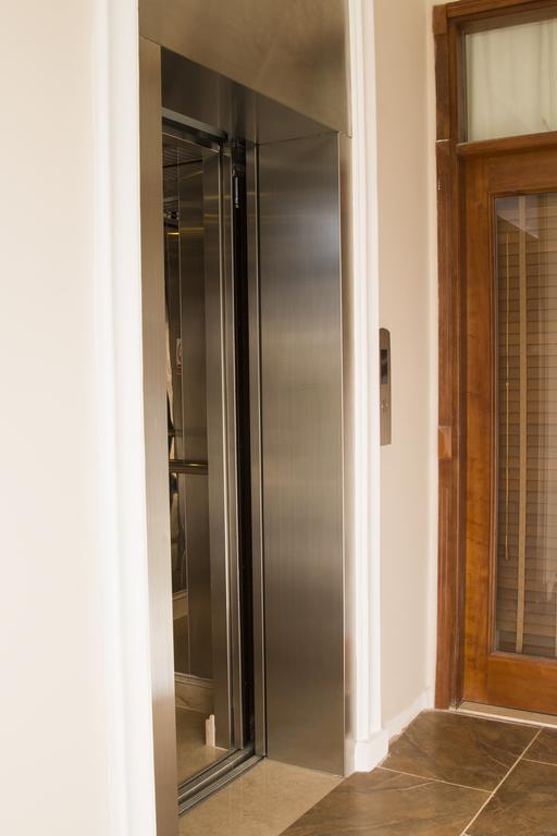 Anada Hotel Suites Νταλάτ Εξωτερικό φωτογραφία
