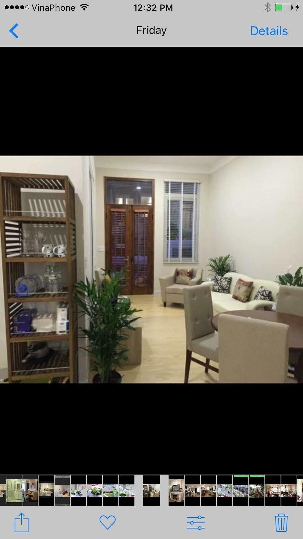 Anada Hotel Suites Νταλάτ Εξωτερικό φωτογραφία